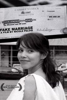 Fake Marriage