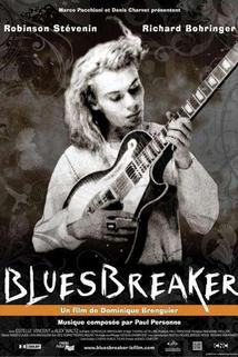 Bluesbreaker