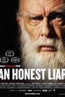 An Honest Liar (2013)