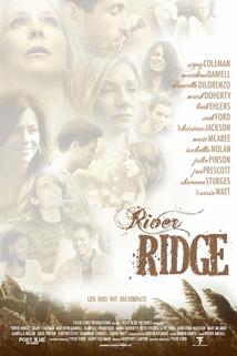 Profilový obrázek - River Ridge