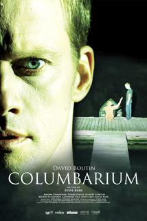 Columbarium  - Columbarium