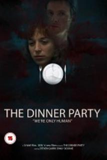 Profilový obrázek - The Dinner Party