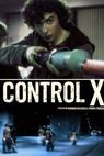 Control X (2007)