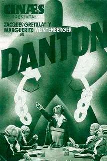 Danton  - Danton