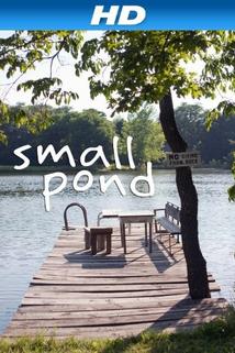Profilový obrázek - Small Pond