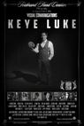 Keye Luke (2012)