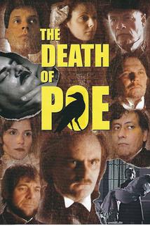 Profilový obrázek - The Death of Poe