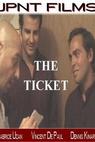 The Ticket (2009)