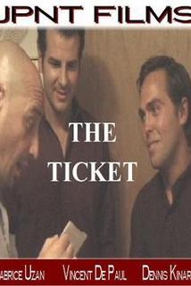 Profilový obrázek - The Ticket