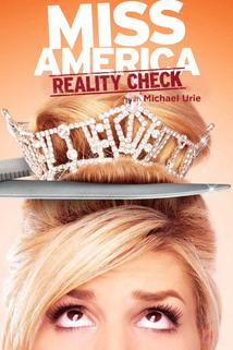 Profilový obrázek - Miss America: Reality Check