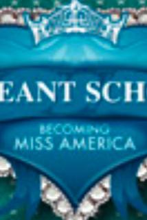 Profilový obrázek - Pageant School: Becoming Miss America