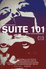 Suite 101 (2011)