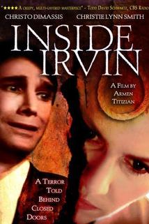 Profilový obrázek - Inside Irvin