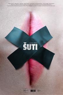 Profilový obrázek - Suti