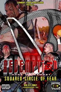 Profilový obrázek - CZW Redemption