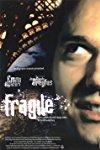 Profilový obrázek - Fragile