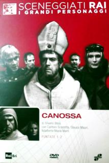 Profilový obrázek - Canossa