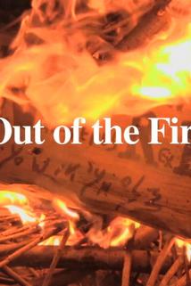 Profilový obrázek - Out of the Fire