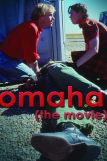 Profilový obrázek - Omaha (The Movie)