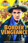 Border Vengeance (1925)