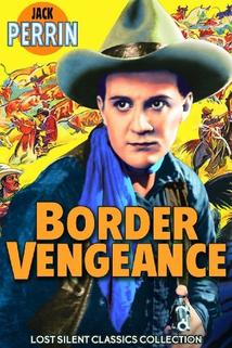 Profilový obrázek - Border Vengeance