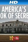 America's Book of Secrets (2012)