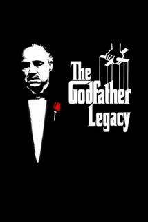 Profilový obrázek - The Godfather Legacy