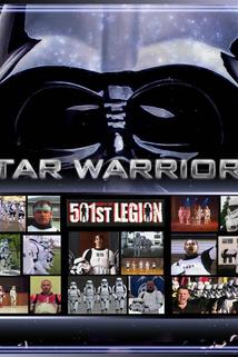 Profilový obrázek - Star Wars: Star Warriors