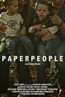Paper People (2013)