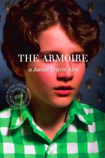 Profilový obrázek - The Armoire