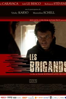 Profilový obrázek - Les brigands