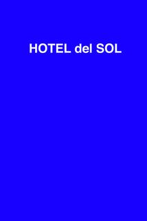 Profilový obrázek - Hotel del Sol