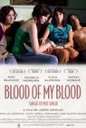 Krev mojí krve (2011)