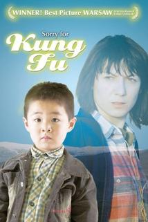 Profilový obrázek - Oprosti za kung fu