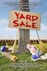Yard Sale (2010)