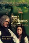 Zacharius (1984)