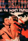 Il delitto di Via Monte Parioli (1998)