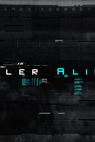 Killer Aliens 