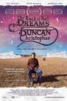 The Rock 'n' Roll Dreams of Duncan Christopher 