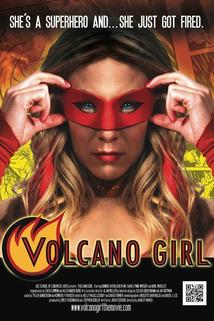 Profilový obrázek - Volcano Girl