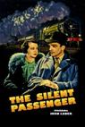 The Silent Passenger (1935)