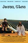 Jesus Chris (2011)