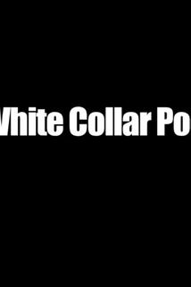 Profilový obrázek - White Collar Poet