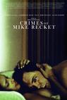 Crimes of Mike Recket (2012)