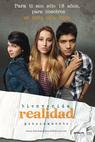 Bienvenida Realidad (2011)