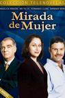 Mirada de mujer (1997)