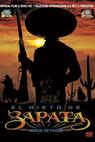 El nieto de Zapata 
