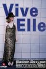 Vive Elle (1998)