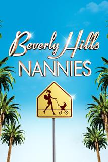 Profilový obrázek - Beverly Hills Nannies