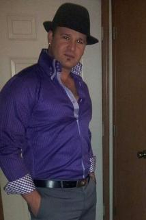 Profilový obrázek - Mafia Man: Robstown Gangster